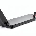 Brillo Brands Black Magic Scooter Deck 23"-0