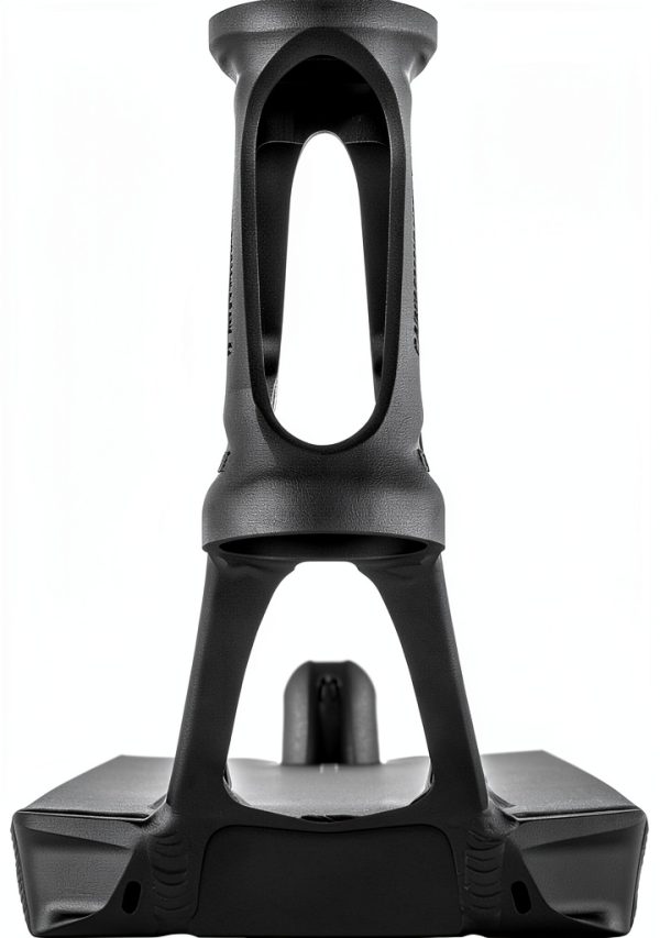 Scooter Deck Ethic Aluminum Design for Riders-2