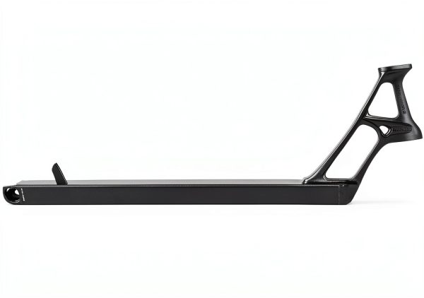 Scooter Deck Ethic Aluminum Design for Riders-0