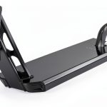 Fuzion Entropy Boxed 2.0 Aluminum Scooter Deck-0