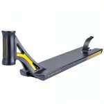 Nitro Circus Scooter Deck Aluminum Pro for Adults-0
