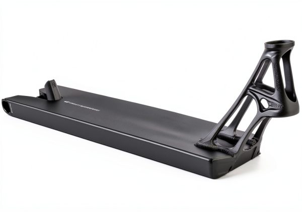 Scooter Deck Ethic Aluminum Design for Riders-6