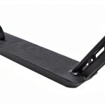 Triad Psychic Scooter Deck Aluminum Custom Unisex-0