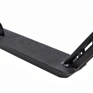 Triad Psychic Scooter Deck Aluminum Custom Unisex-0
