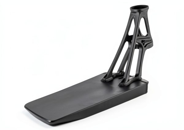 Scooter Deck Ethic Aluminum Design for Riders-1