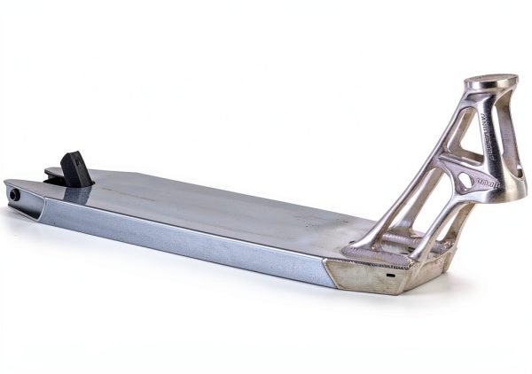 Ethic Scooter Deck 3760004845546 Premium 3.94 Inch Square Platform-5