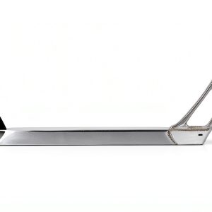 Ethic Scooter Deck 3760004845546 Premium 3.94 Inch Square Platform-0