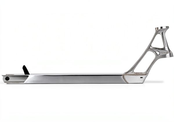 Ethic Scooter Deck 3760004845546 Premium 3.94 Inch Square Platform-0
