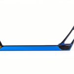 Ethic Scooter Deck 3760004845522 3.94" Cube Lightweight Aluminum-0
