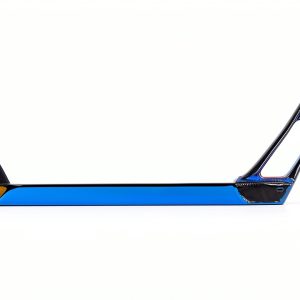 Ethic Scooter Deck 3760004845522 3.94" Cube Lightweight Aluminum-0