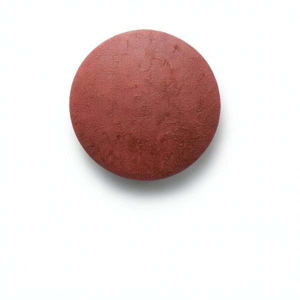 100 PCS 6" PSA Sanding Discs -20 Each of 60, 80, 120, 180, 240, Grit- 6 Inch Self Adhesive Stickyback Sandpaper Discs for DA Sander, Sand Automotive Car Paint, Woodworking Wood, Metal-1