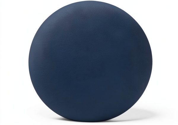 NEIKO 30261A 5” Sanding Pad with Vinyl PSA Backing, 5/16” Arbor with 24 Thread Mounts, 10,000 RPM, Sanding Pads are Ideal for Orbital and Dual Action Sander-1