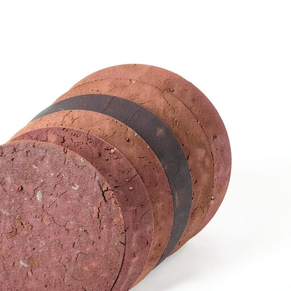 9 Inch PSA Sanding Discs Set SACKORANGE Aluminum Oxide 6 Grits 80-400-2