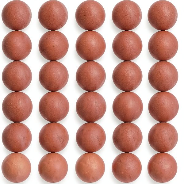9 Inch PSA Sanding Discs Set SACKORANGE Aluminum Oxide 6 Grits 80-400-6